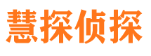 黄平市侦探